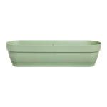 vibia campana balkonbak 70cm pistachegroen